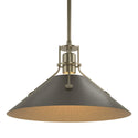 Henry Pendant by Hubbardton Forge