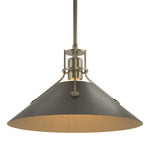Hubbardton Forge-134550-SKT-MULT-84-14|MAIN