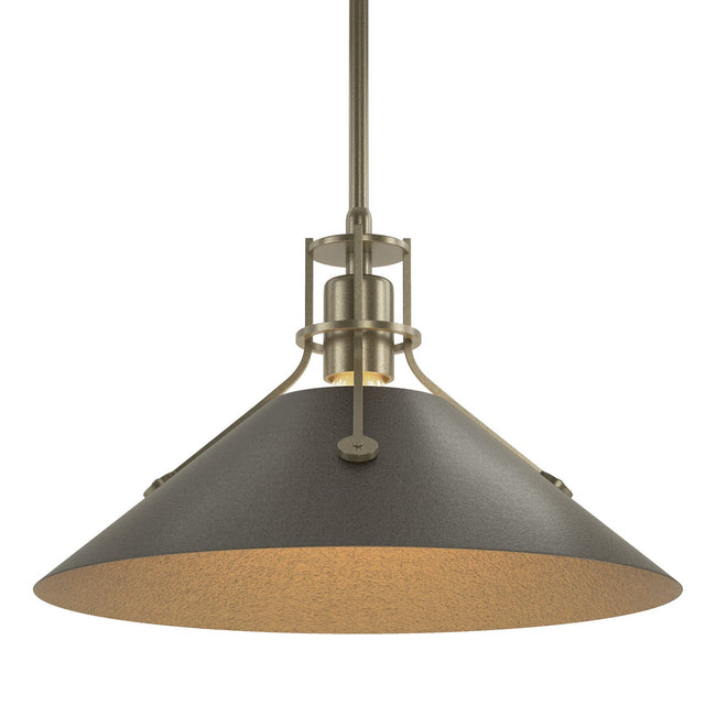 Hubbardton Forge-134550-SKT-MULT-84-14|MAIN