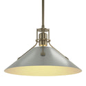 Henry Pendant by Hubbardton Forge