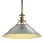 Hubbardton Forge-134550-SKT-MULT-84-82|MAIN