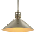 Henry Pendant by Hubbardton Forge