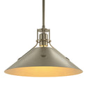 Henry Pendant by Hubbardton Forge