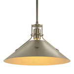 Hubbardton Forge-134550-SKT-MULT-84-84|MAIN