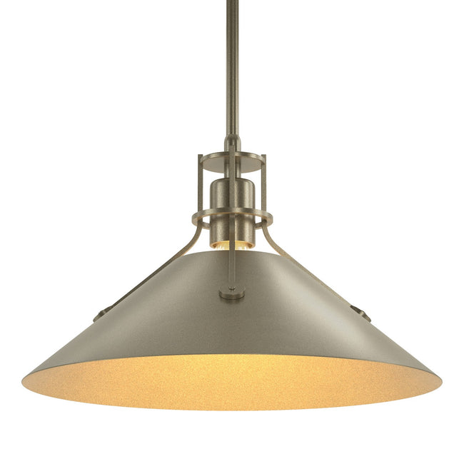 Hubbardton Forge-134550-SKT-MULT-84-84|MAIN