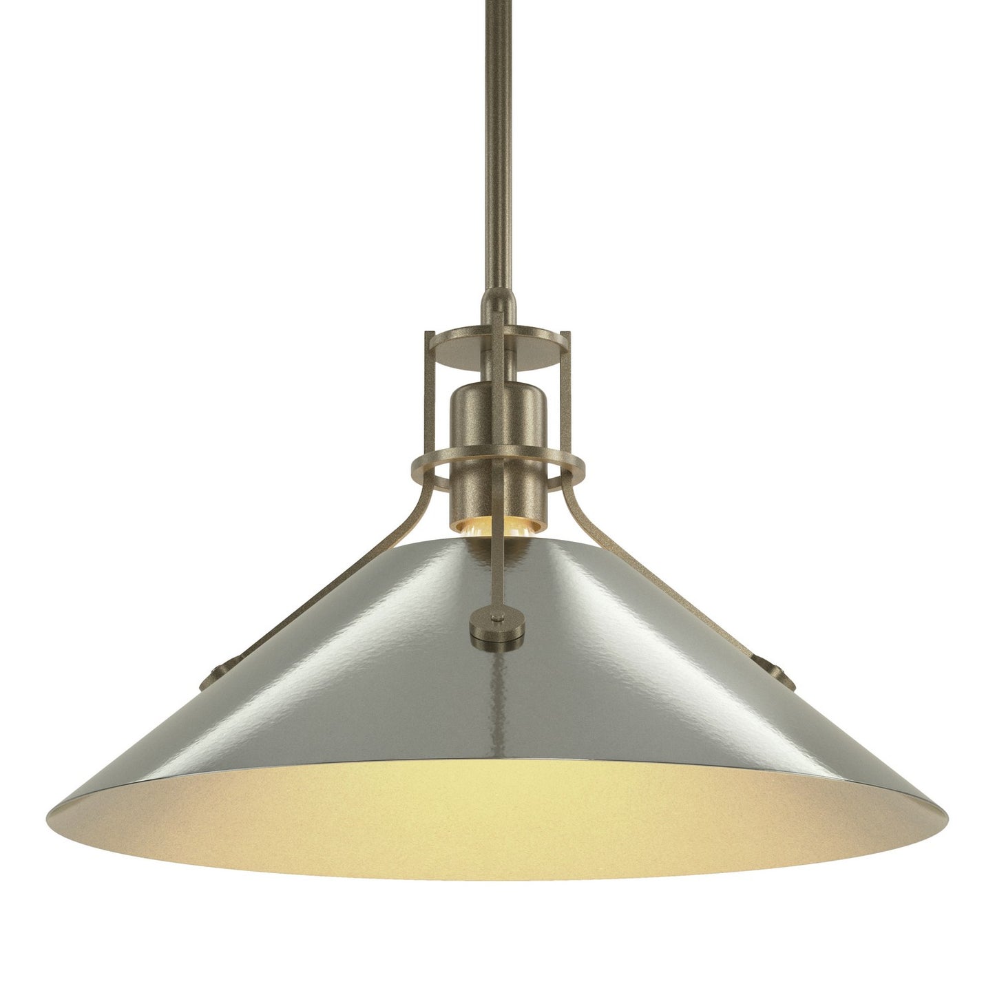 Hubbardton Forge-134550-SKT-MULT-84-85|MAIN