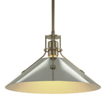 Hubbardton Forge-134550-SKT-MULT-84-85|MAIN