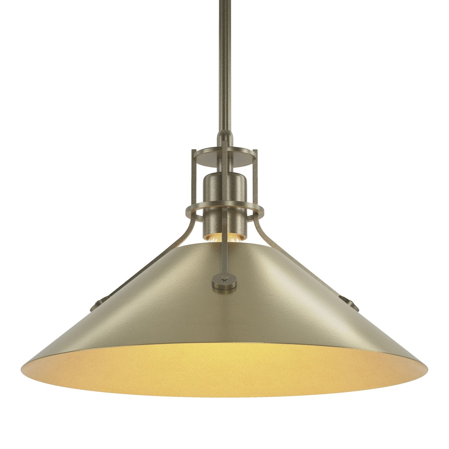 Hubbardton Forge-134550-SKT-MULT-84-86|MAIN