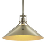 Hubbardton Forge-134550-SKT-MULT-84-86|MAIN