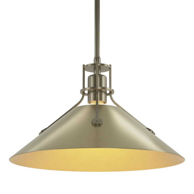 Hubbardton Forge-134550-SKT-MULT-84-86|MAIN