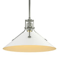 Henry Pendant by Hubbardton Forge