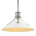 Henry Pendant by Hubbardton Forge