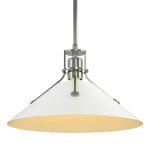 Hubbardton Forge-134550-SKT-MULT-85-02|MAIN