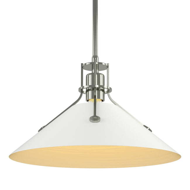 Hubbardton Forge-134550-SKT-MULT-85-02|MAIN