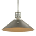Henry Pendant by Hubbardton Forge