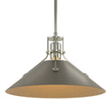 Henry Pendant by Hubbardton Forge