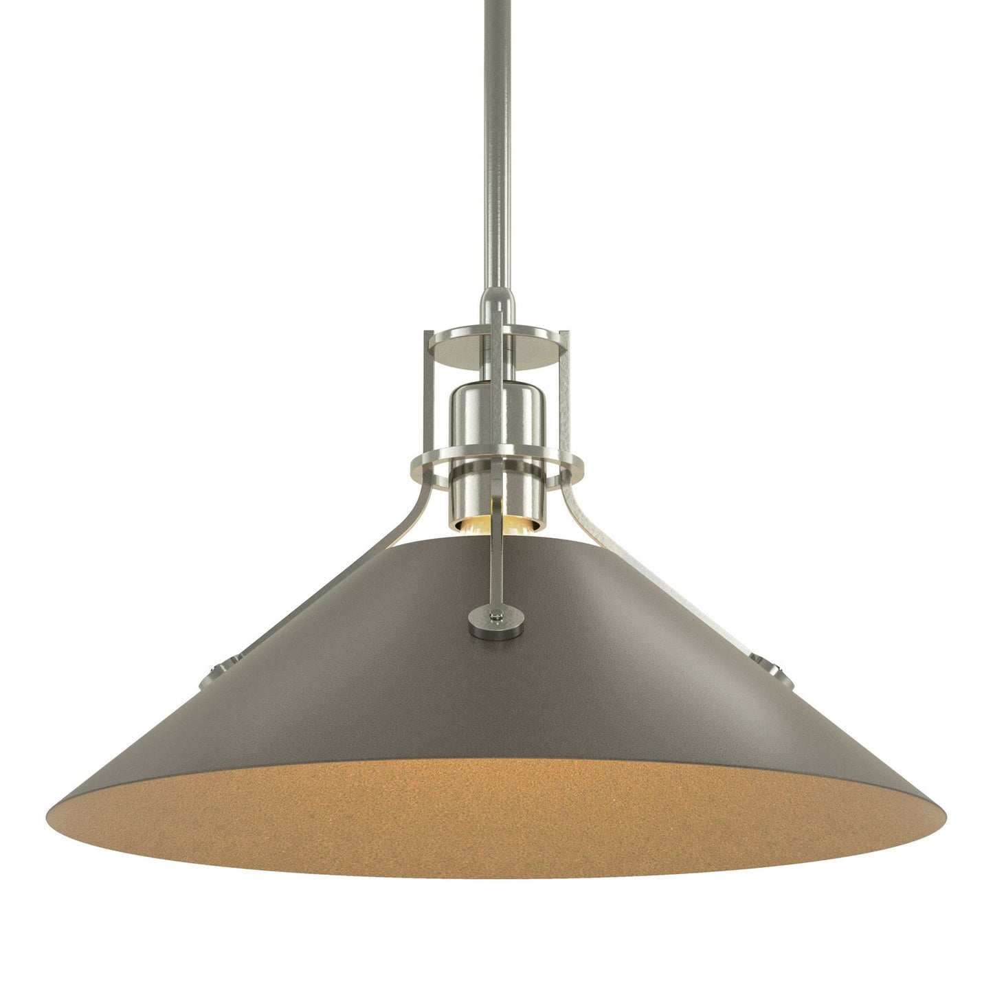 Hubbardton Forge-134550-SKT-MULT-85-07|MAIN