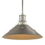 Hubbardton Forge-134550-SKT-MULT-85-07|MAIN