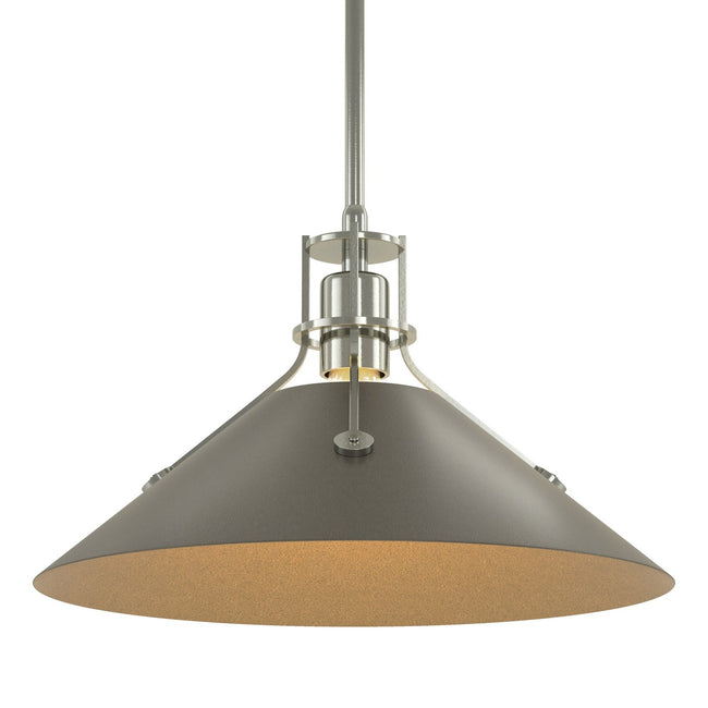 Hubbardton Forge-134550-SKT-MULT-85-07|MAIN