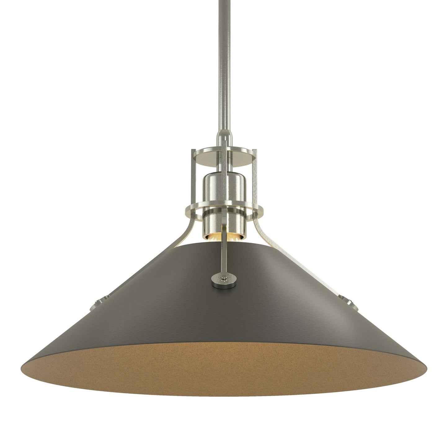 Hubbardton Forge-134550-SKT-MULT-85-10|MAIN