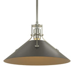Hubbardton Forge-134550-SKT-MULT-85-10|MAIN