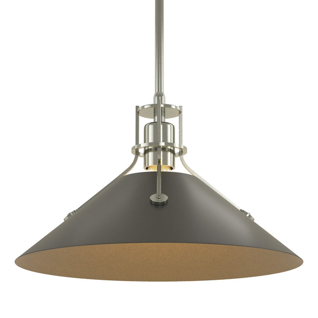 Hubbardton Forge-134550-SKT-MULT-85-10|MAIN