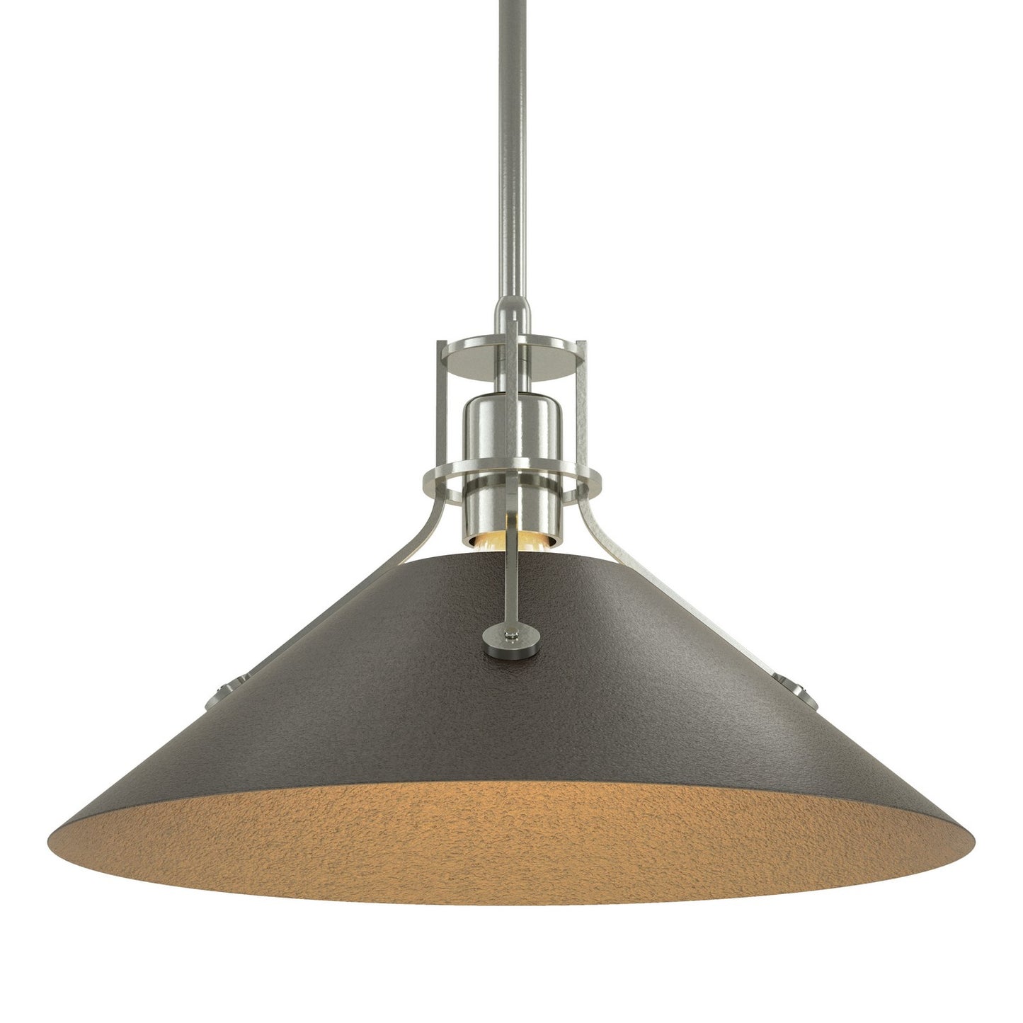 Hubbardton Forge-134550-SKT-MULT-85-14|MAIN