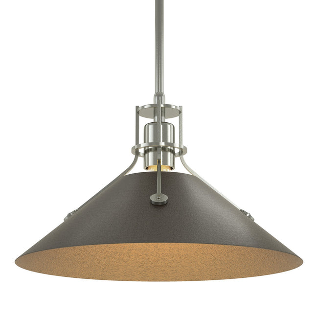 Hubbardton Forge-134550-SKT-MULT-85-14|MAIN