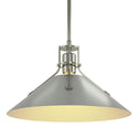 Henry Pendant by Hubbardton Forge
