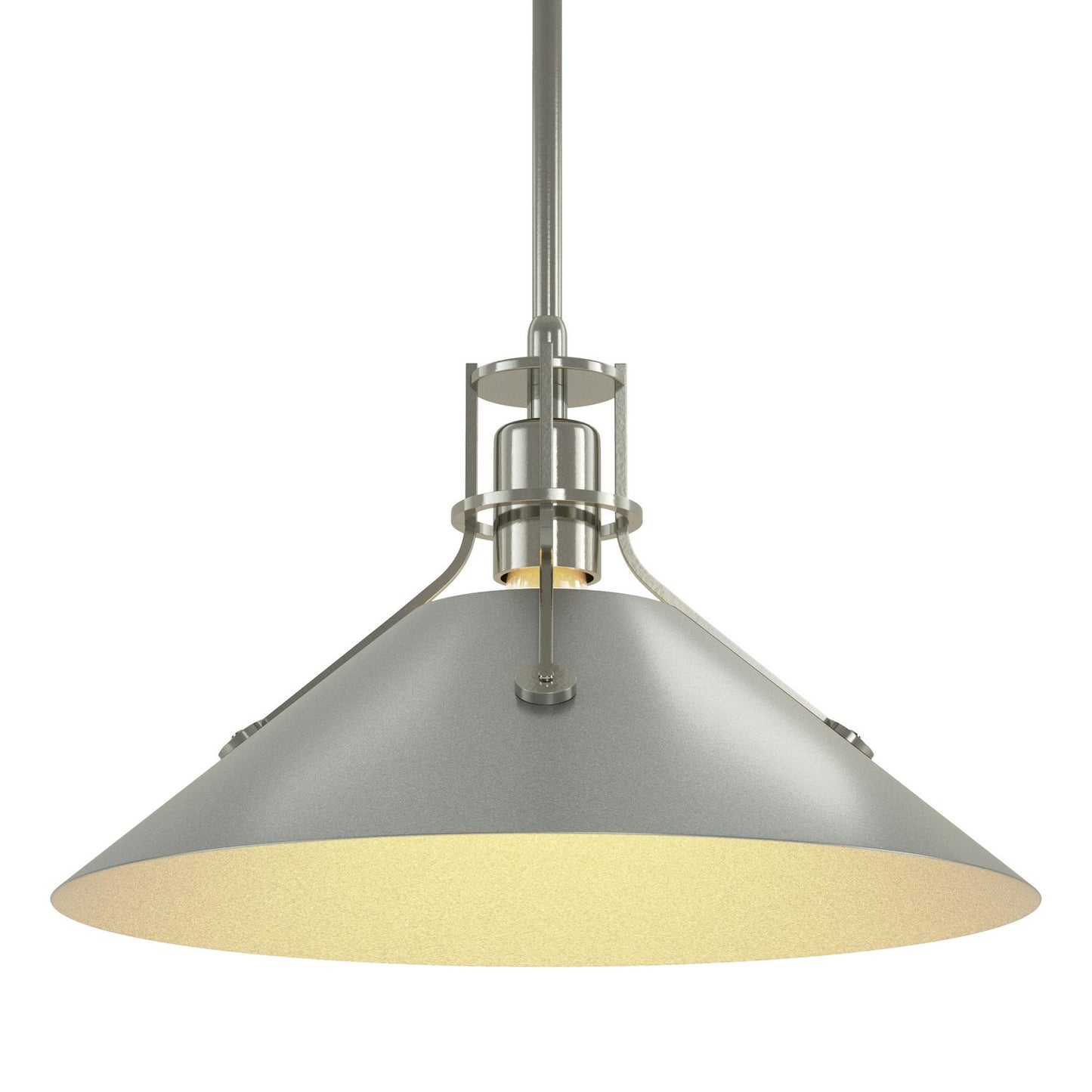 Hubbardton Forge-134550-SKT-MULT-85-82|MAIN