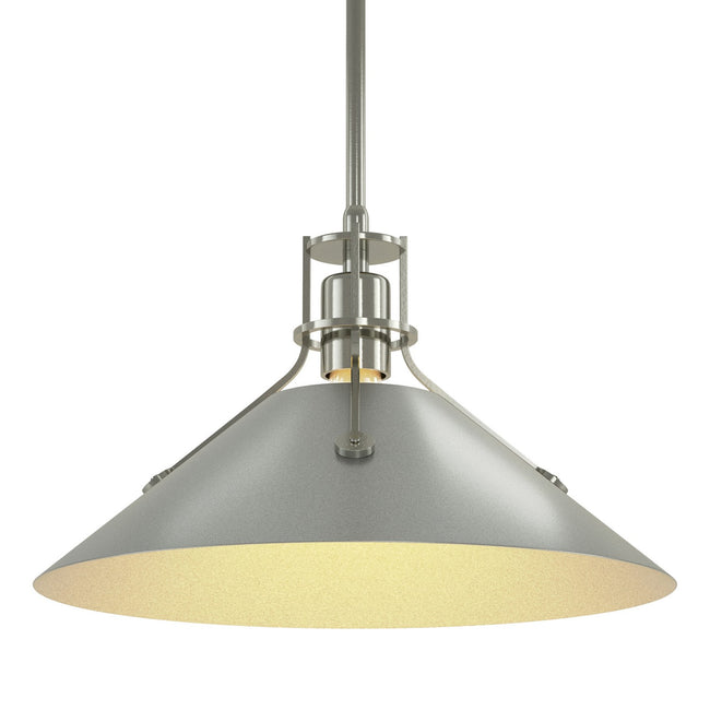Hubbardton Forge-134550-SKT-MULT-85-82|MAIN