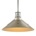 Henry Pendant by Hubbardton Forge