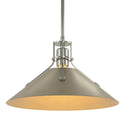 Henry Pendant by Hubbardton Forge