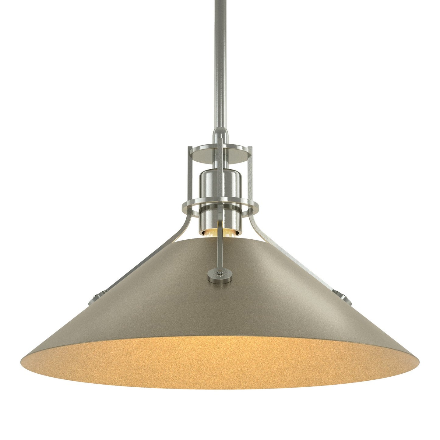 Hubbardton Forge-134550-SKT-MULT-85-84|MAIN