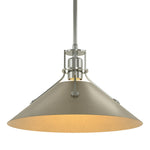 Hubbardton Forge-134550-SKT-MULT-85-84|MAIN