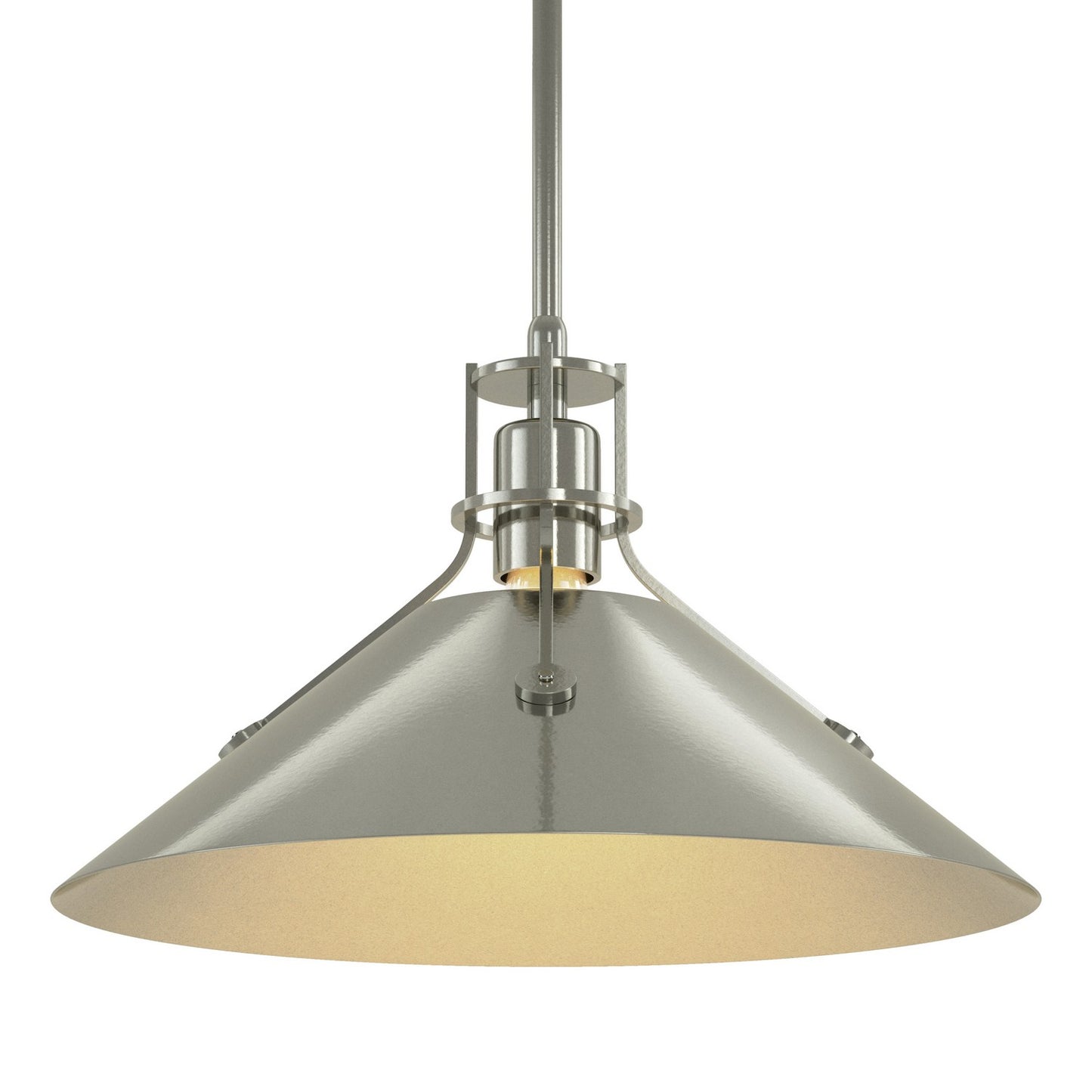 Hubbardton Forge-134550-SKT-MULT-85-85|MAIN