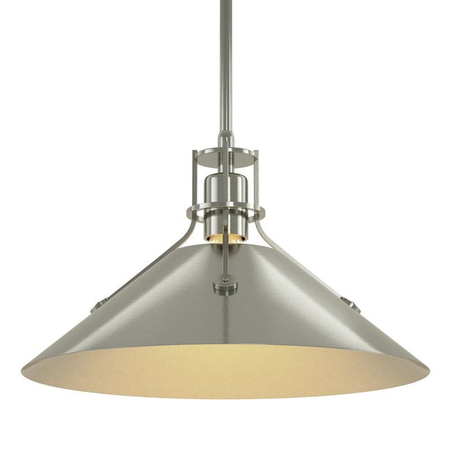 Hubbardton Forge-134550-SKT-MULT-85-85|MAIN
