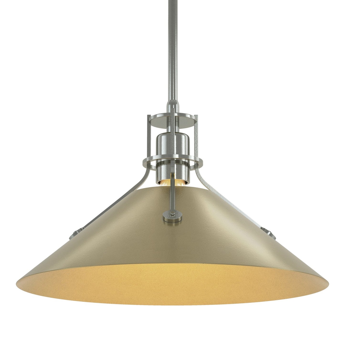 Hubbardton Forge-134550-SKT-MULT-85-86|MAIN