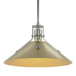 Hubbardton Forge-134550-SKT-MULT-85-86|MAIN