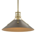 Henry Pendant by Hubbardton Forge