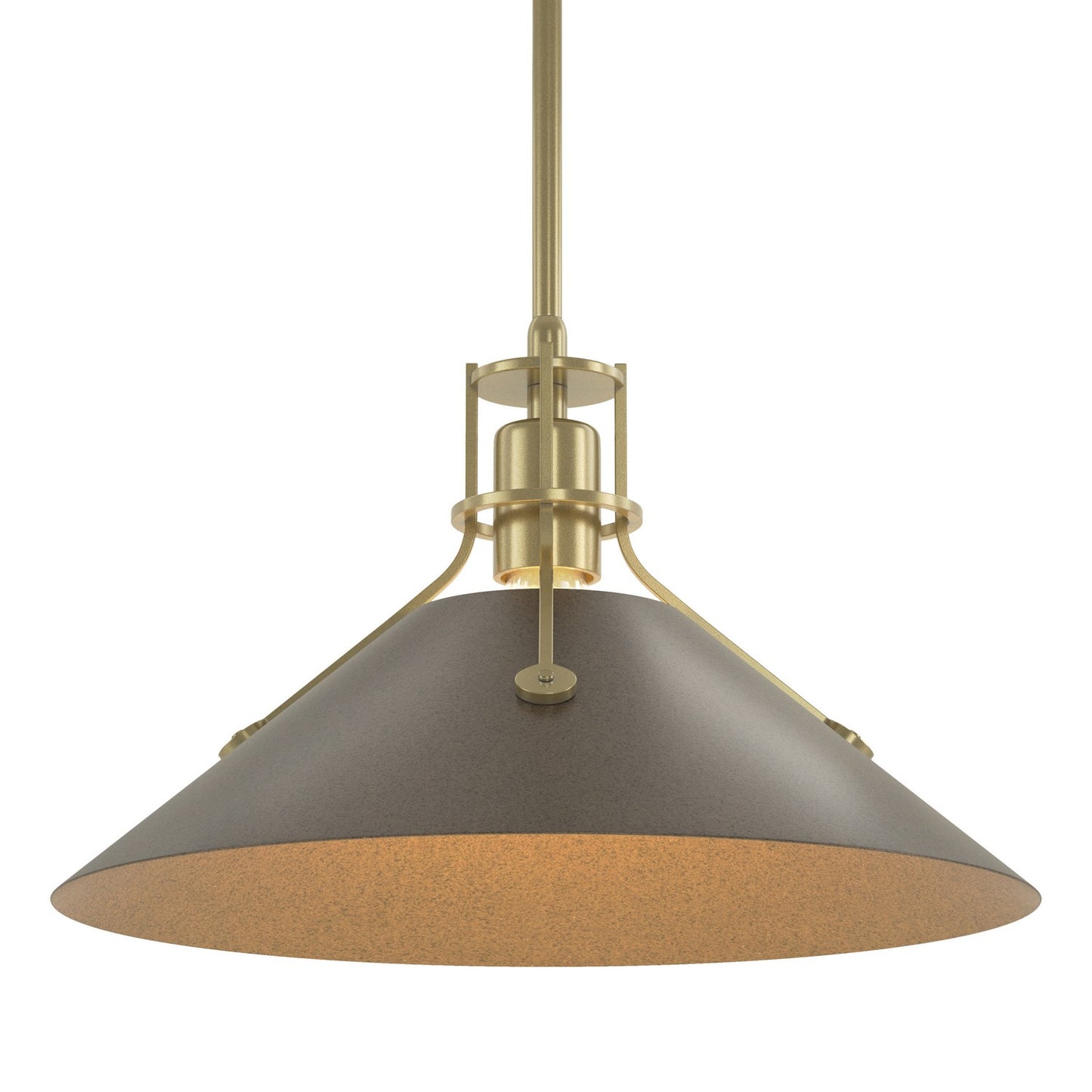 Hubbardton Forge-134550-SKT-MULT-86-05|MAIN