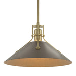 Hubbardton Forge-134550-SKT-MULT-86-05|MAIN