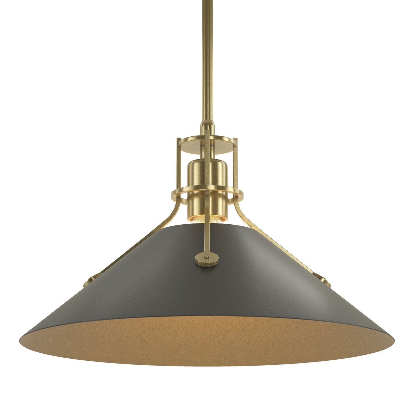 Hubbardton Forge-134550-SKT-MULT-86-10|MAIN