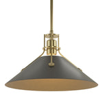 Hubbardton Forge-134550-SKT-MULT-86-10|MAIN