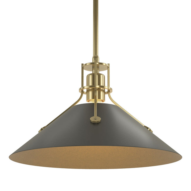 Hubbardton Forge-134550-SKT-MULT-86-10|MAIN