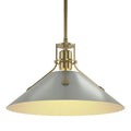Henry Pendant by Hubbardton Forge