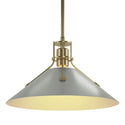 Henry Pendant by Hubbardton Forge