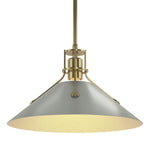 Hubbardton Forge-134550-SKT-MULT-86-82|MAIN