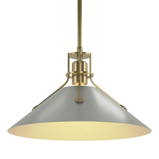 Hubbardton Forge-134550-SKT-MULT-86-82|MAIN