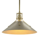 Henry Pendant by Hubbardton Forge